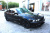 BMW 5 E39 Бампер HAMANN BULLITCOMPETITION передний