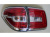 Nissan Patrol Y62 (2010-) задние фонари дизайн Patrol 2014 , комплект 2 шт.